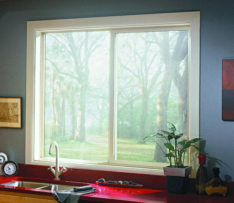 Virginia Beach Vinyl Windows